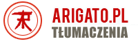 T�umacz chorwacki SZAMOCIN